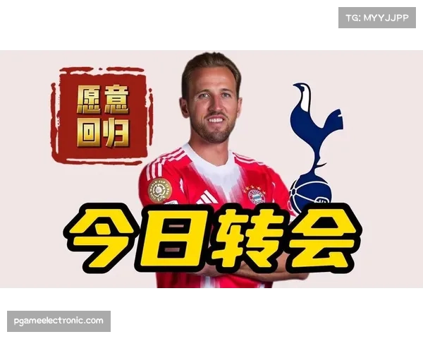 阿森纳为阻止皇马挖角祭出高薪续约主力中后卫合同金额创纪录