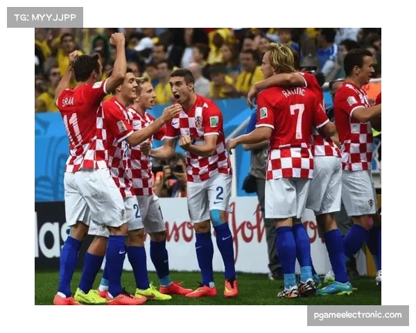 中游集团分差接近 欧战资格争夺日趋白热化 中游集团分差接近 欧战资格争夺日趋白热化