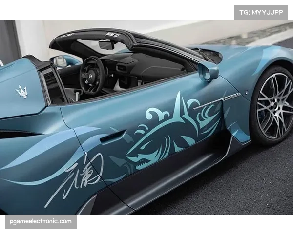 英超引入高科技比赛用球 冬季将使用高可视度PUMA足球 英超引入高科技比赛用球 冬季将使用高可视度PUMA足球