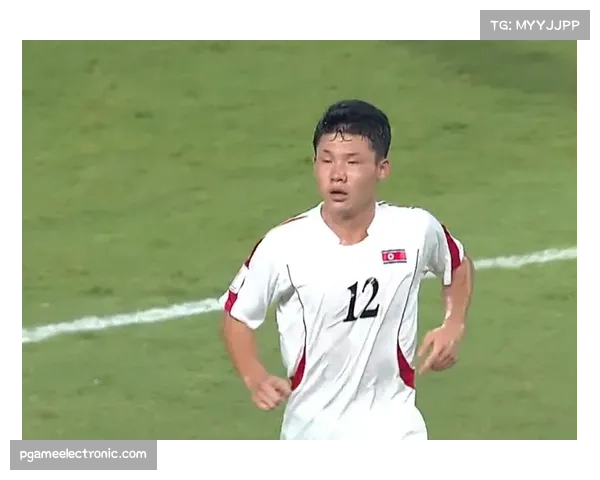 印尼U17亚洲杯爆冷登顶C组 获队史首张世少赛门票