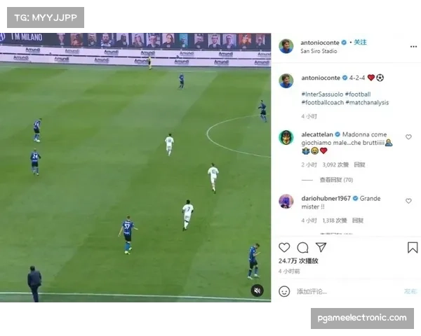 申花防守体系坚固 30轮失34球构筑争冠基础 申花防守体系坚固 30轮失34球构筑争冠基础