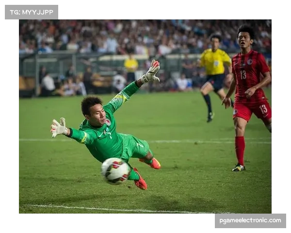 守门员出球体系重要性提升 后场组织构建成必修课 守门员出球体系重要性提升 后场组织构建成必修课