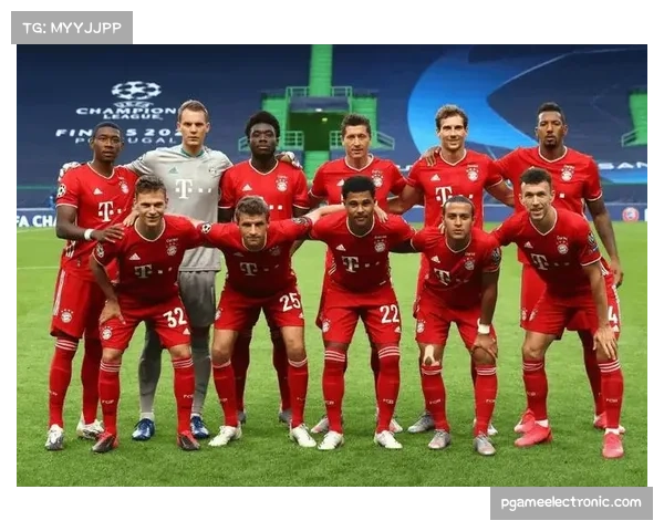 阿森纳高压逼抢构建稳固防线 欧冠主场迎战拜仁成试金石