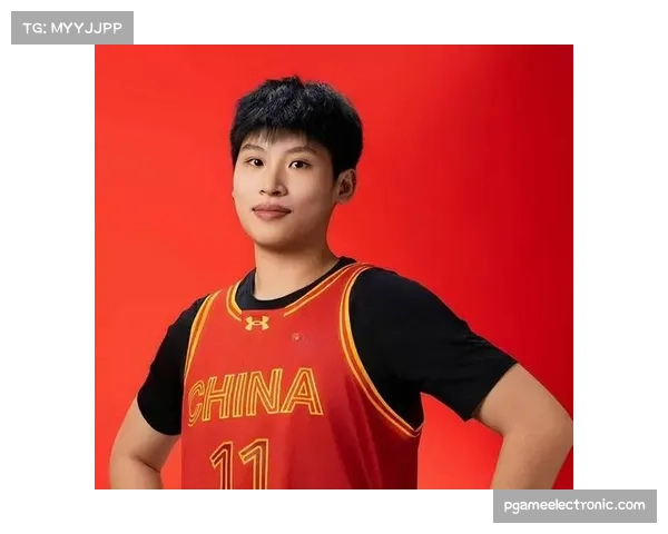 陈明伶稳步成长 广东女篮前锋攻防作用日益凸显