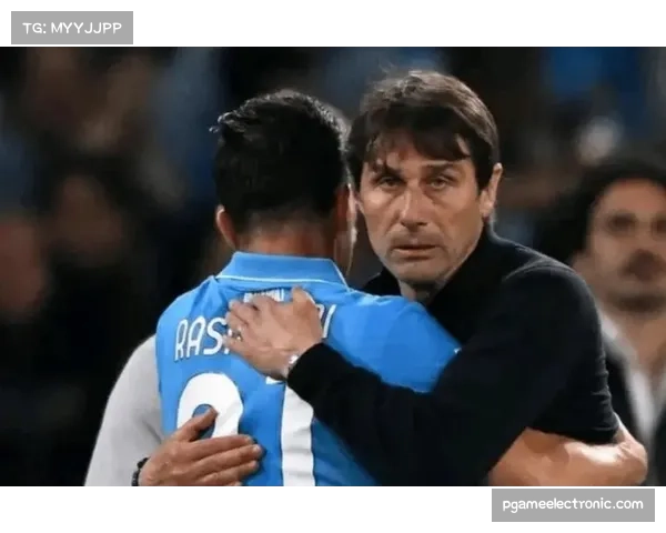 切尔西末轮客场挑战那不勒斯 孔蒂迎战老东家成焦点 切尔西末轮客场挑战那不勒斯 孔蒂迎战老东家成焦点