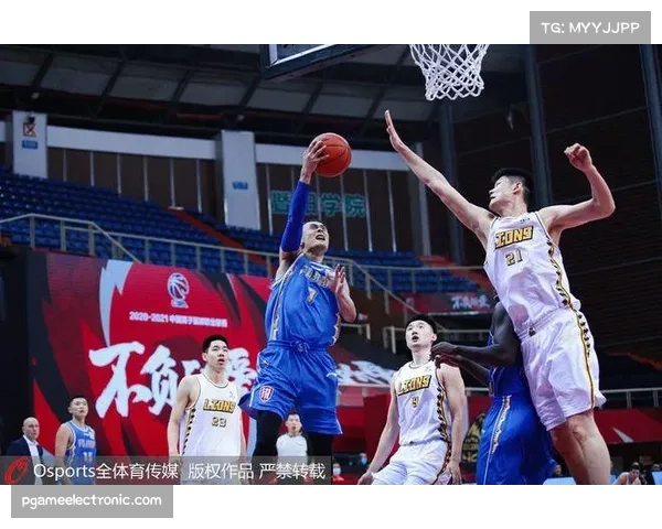 福建大胜四川36分 六人得分上双展现团队火力 福建大胜四川36分 六人得分上双展现团队火力