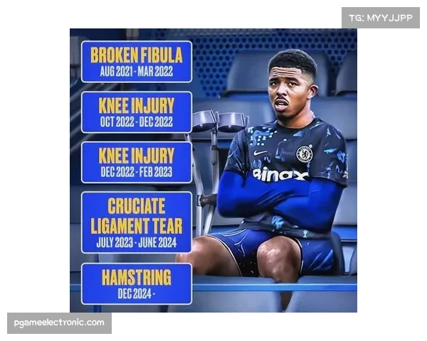 切尔西主场遭伯恩利绝平 本赛季领先后已丢十七分稳定性堪忧 切尔西主场遭伯恩利绝平 本赛季领先后已丢十七分稳定性堪忧