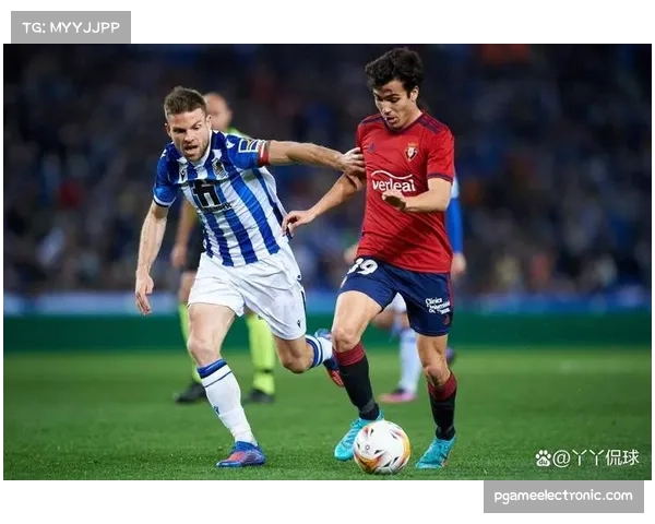 埃雷拉多次扑救力保球门不失 奥萨苏纳门将成爆冷功臣