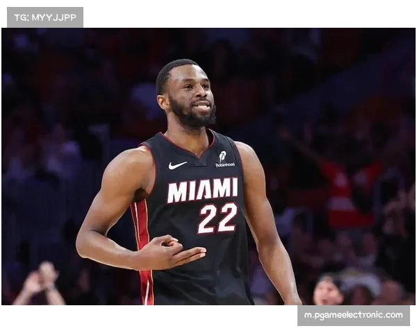 热火在禁区得分比黄蜂多12分 内线冲击体系在比赛胶着阶段打开局面