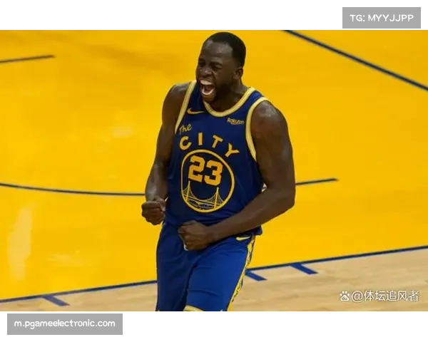 格林关键犯规葬送勇士好局 科尔末节争议换人引发连锁崩盘