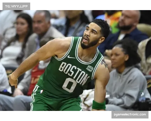 步行者第四节27比11攻击波锁定胜局 西亚卡姆关键时刻连得8分 步行者第四节27比11攻击波锁定胜局 西亚卡姆关键时刻连得8分